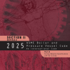 ASME Section II Part A-2025