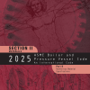 ASME Section II Part B-2025
