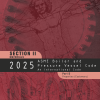 ASME BPVC Section II Part D(Customary)-2025