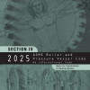 ASME Section IV-2025
