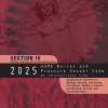 ASME Section IX-2025