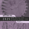 ASME Section VIII Div 2-2025