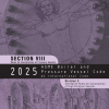 ASME Section VIII Div 3-2025