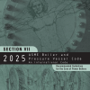 ASME Section VII-2025