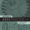 ASME Section VI-2025