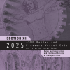 ASME Section XII-2025