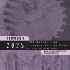 ASME Section X-2025