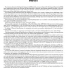 ASME Section II Part A-2025