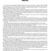 ASME Section II Part B-2025