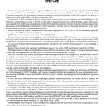 ASME Section II Part B-2025 ASME Section II Part B-2025
