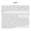 ASME Section II Part C-2025