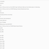 ASME Section II Part A-2025