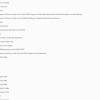 ASME Section II Part B-2025