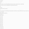 ASME Section II Part C-2025