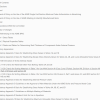 ASME BPVC Section II Part D(Customary)-2025
