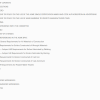 ASME Section IV-2025