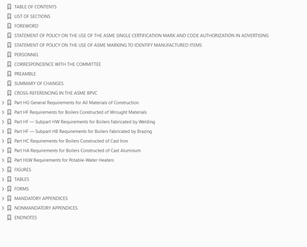 ASME Section IV-2025