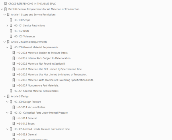 ASME Section IV-2025
