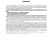 ASME Section IV-2025