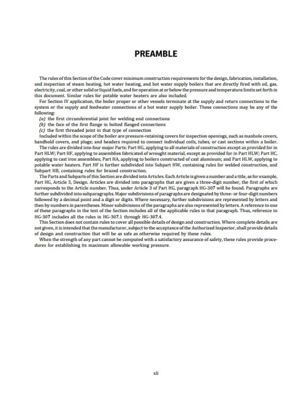 ASME Section IV-2025