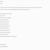 ASME Section VIII Div 3-2025