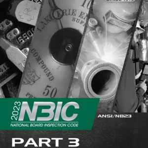 NBIC NB 23 Part 3